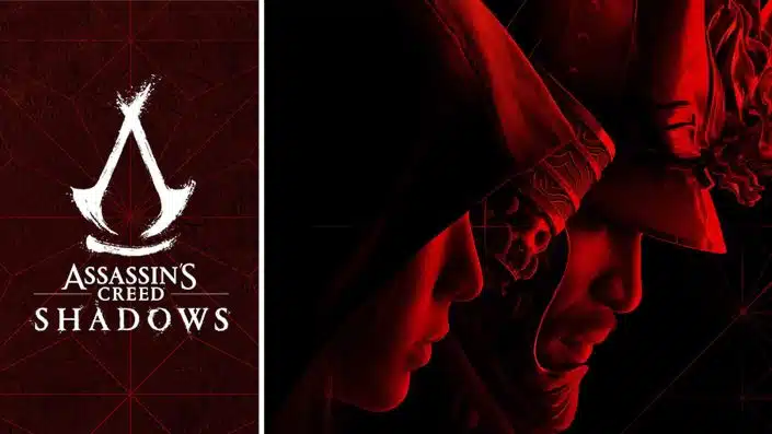 Assassin’s Creed Shadows: Händler verkaufen es zu früh – Ubisoft bezieht Stellung und warnt