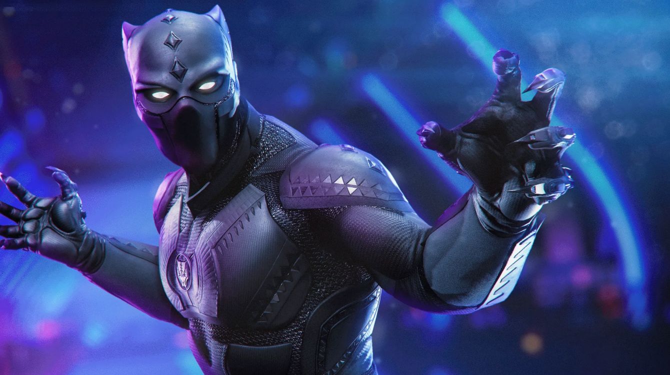 Black-Panther-Charaktere-Kampfsystem-und-Spielwelt-Insider-liefert-Details-zum-Gameplay