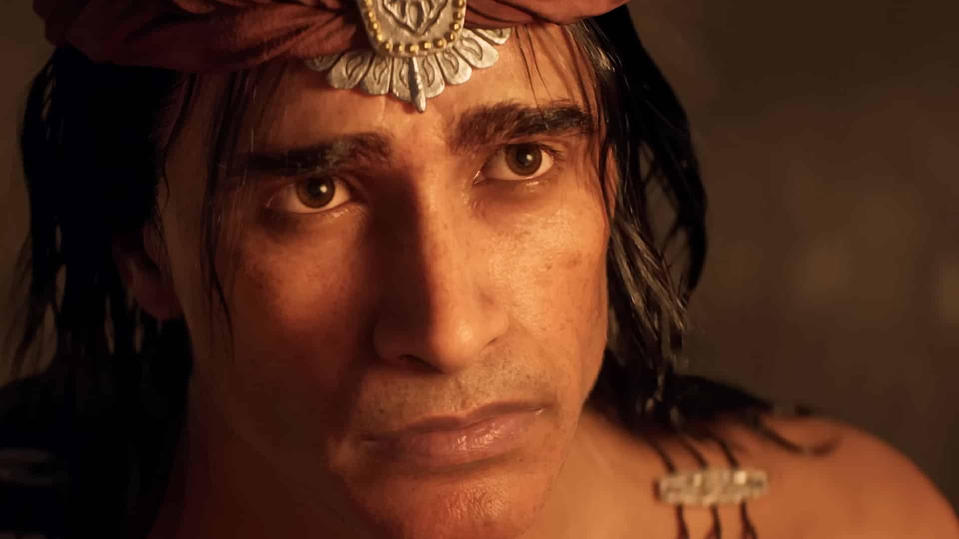 Civilization 7: Tests und Wertungen sind da – Kauf lohnenswert?