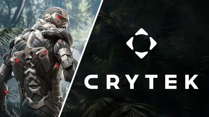 Crysis 4: Entwicklung liegt nach Entlassungen bei Crytek „auf Eis“