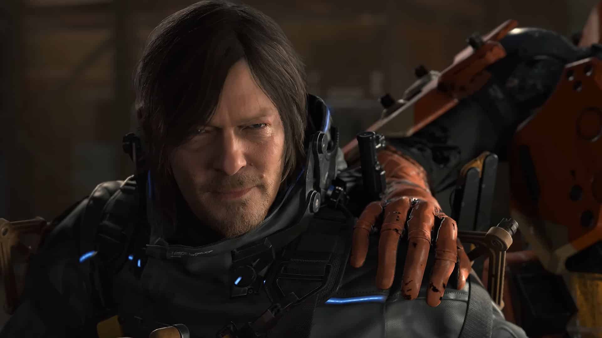 Death-Stranding-2-Erwartet-das-Unerwartete-Sony-enth-llt-Details-zum-Kojima-Sequel