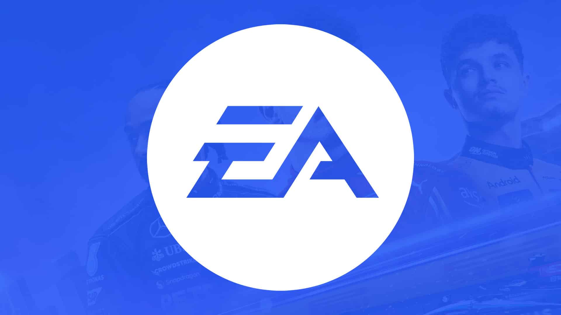 Electronic Arts: Hass der Spieler unverdient? Split-Fiction-Macher stellt sich hinter den Publisher