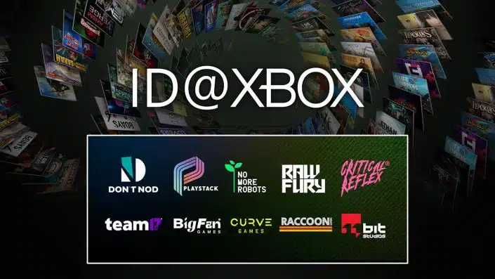 Microsoft: Nächster Xbox-Showcase inkl. PS5-Ankündigungen steht bevor – Termin & mehr