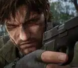 Play3 News: Meta Gear Solid Delta Snake Eater: Release-Termin und neuer Trailer durch Leak enthüllt