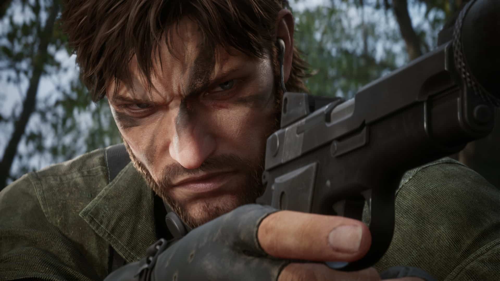 meta-gear-solid-delta-snake-eater-release-termin-und-neuer-trailer-durch-leak-enth-llt