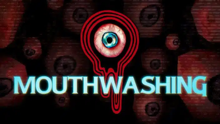 Mouthwashing: Auch auf Disk? Der Indie-Horror-Hit erscheint für die PS5