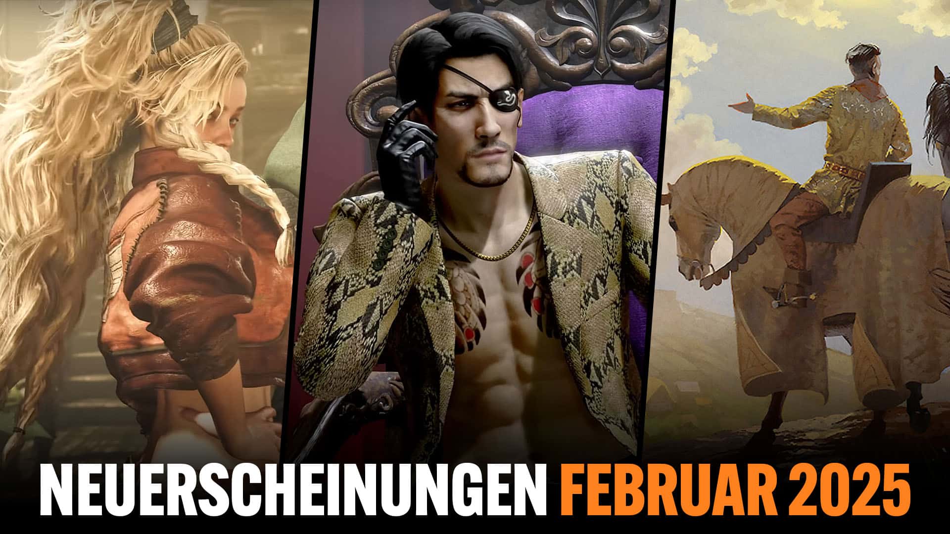 ps4-ps5-monster-hunter-wilds-mehr-neuerscheinungen-im-februar-in-der-bersicht