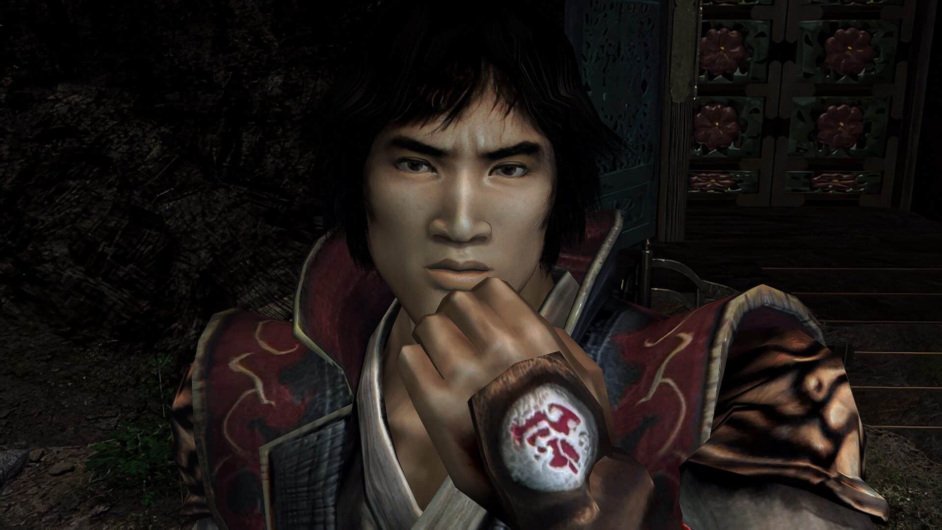 Onimusha 2 Samurai’s Destiny: Das Remaster hat einen Termin – Trailer, Details & Screenshots