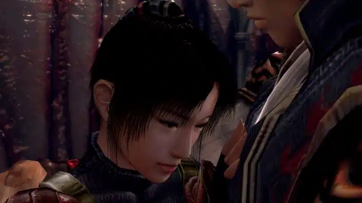 Onimusha 2 Samurai’s Destiny: Das Remaster hat einen Termin – Trailer, Details & Screenshots