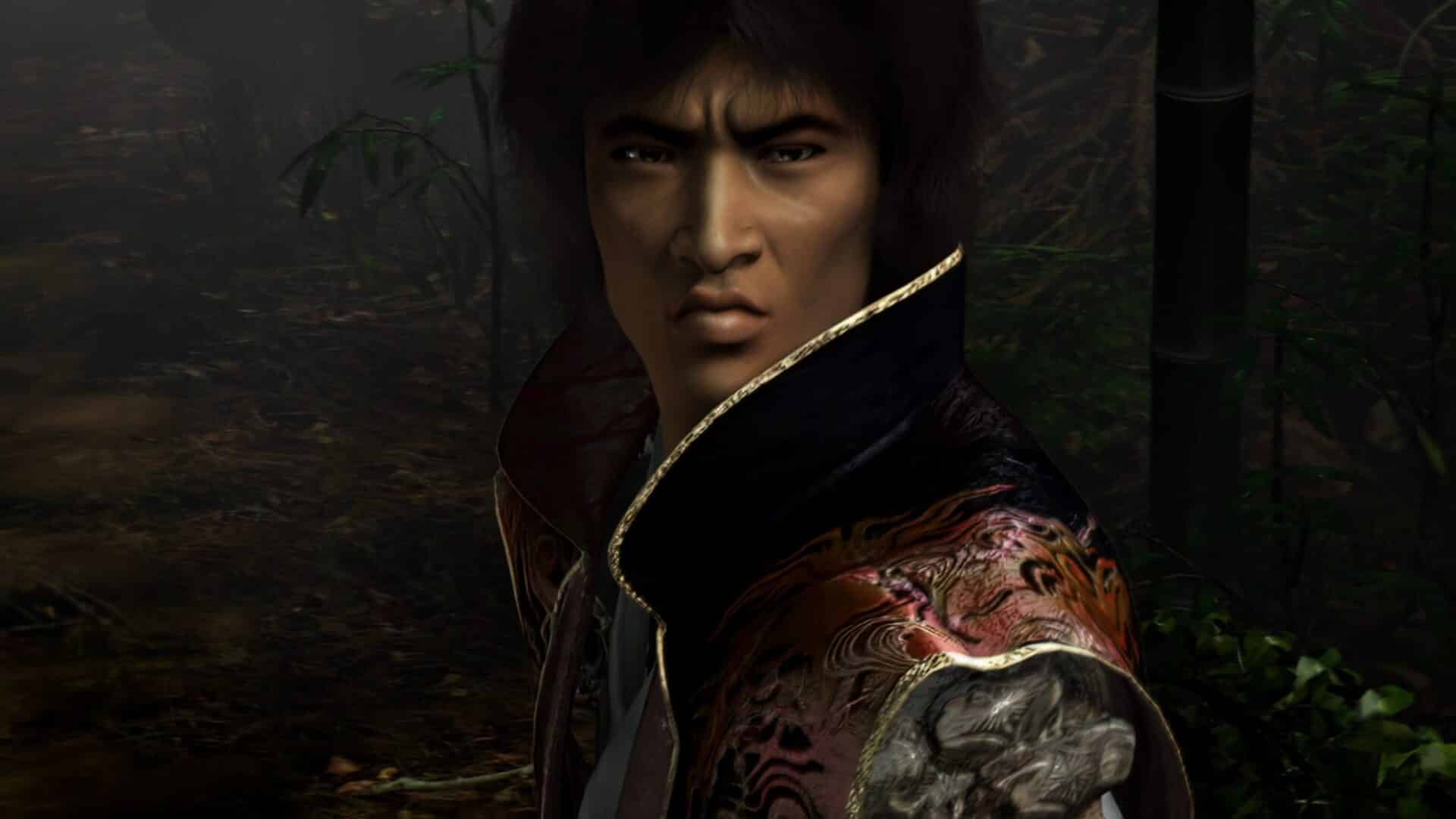 Onimusha 2 Samurai’s Destiny: Der Klassiker kehrt zurück – Remaster mit einem Trailer angekündigt