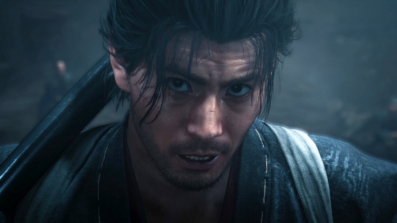 Onimusha Way of the Sword: Erster Gameplay-Trailer enthüllt den Protagonisten