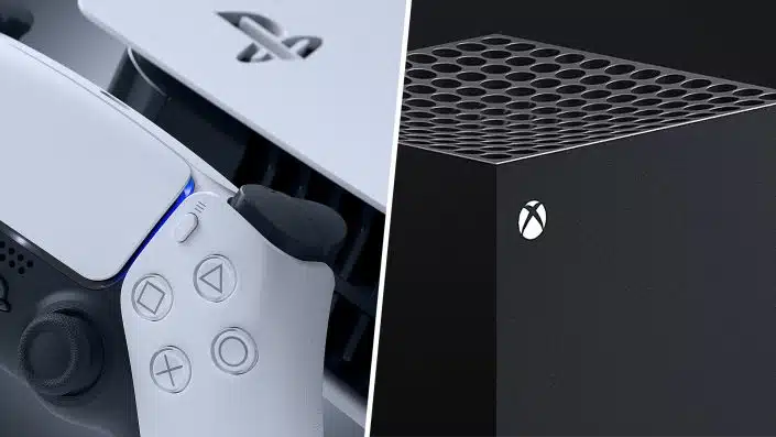 Xbox Next: Droht eine Blockade von PS5-Spielen auf der nächsten Microsoft-Plattform?