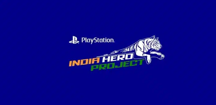 PS5: Potenzielle Hits aus Indien? Sony stellt zwei Spiele des India Hero Projects vor