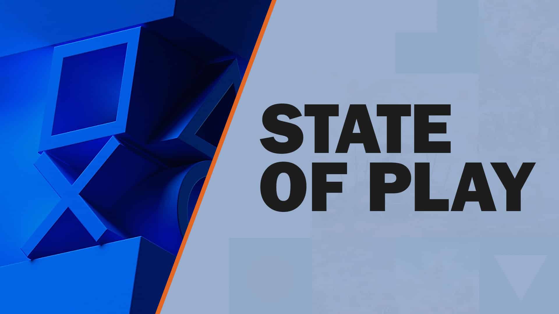 State of Play: Sonys PlayStation-Livestream erzielte neuen Zuschauerrekord 