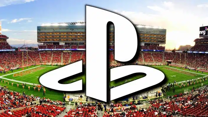 Super Bowl: Kendrick Lamar mit PlayStation-Easter Egg – manche Fans übersahen es