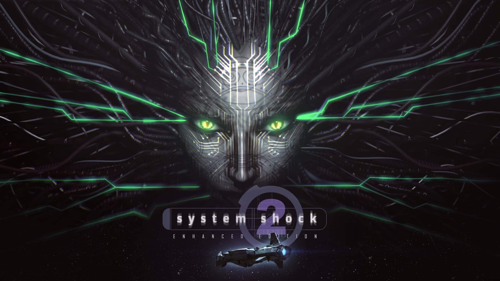 System Shock 2 Remaster: Nightdive Studios geben Release bekannt