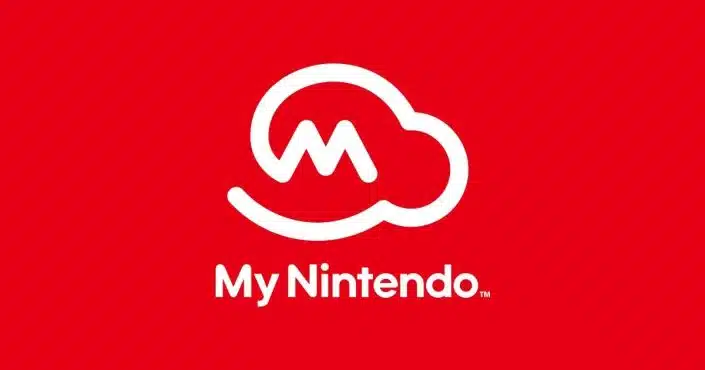 Nintendo: Nach Einstellung von Goldpunkten – schlechte Nachrichten für Game-Coupons