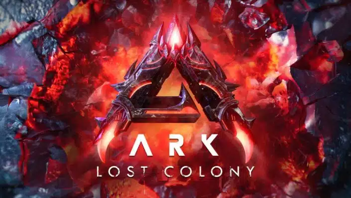 ARK Survival Ascended: Story-Add-on „Lost Colony“ angekündigt – Release, Inhalte & Trailer