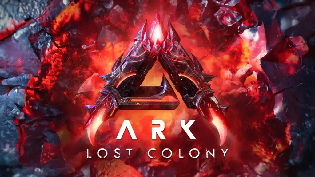 Play3 Video: ARK Survival Ascended: Story-Add-on „Lost Colony“ angekündigt – Release, Inhalte & Trailer