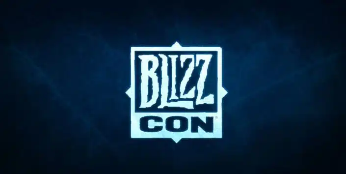 BlizzCon: Blizzard kündigt das Comeback der Messe an – Wenn auch mit einem Haken