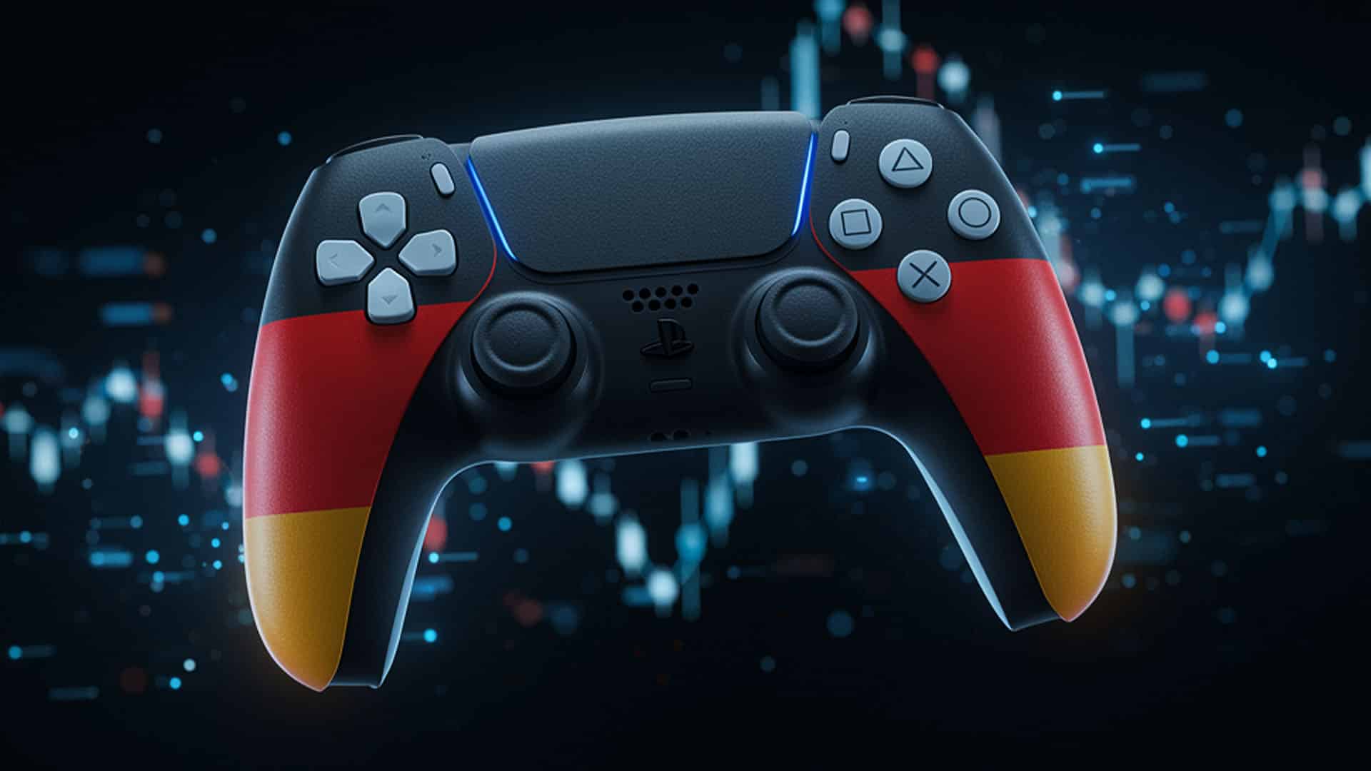 gaming-markt-deutschland-2024-gingen-die-ums-tze-durch-spiele-und-hardware-zur-ck-nur-ein-bereich-mit-wachstum