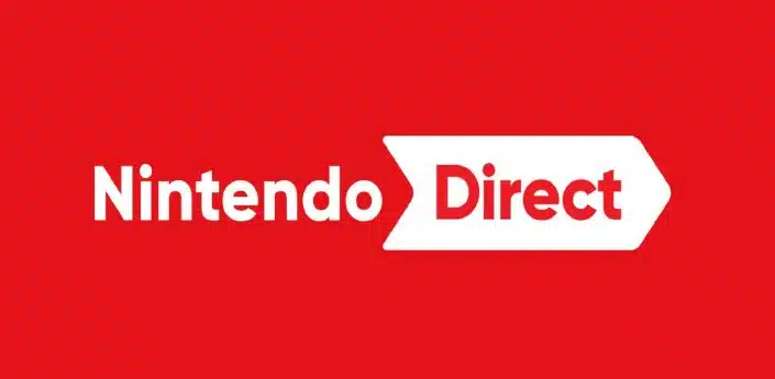 Switch: Der Abschied? Insider nennt Termin für eine neue Nintendo Direct