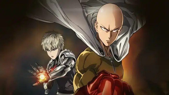 One Punch Man Staffel 3: „Die Erwartungen sind hoch“ – Fans sollen nicht enttäuscht werden