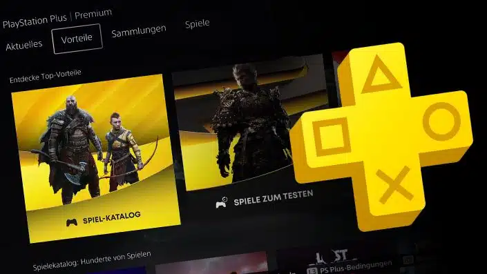 PlayStation Plus: Nach dem PSN-Ausfall – Nutzern wird Entschädigung gutgeschrieben