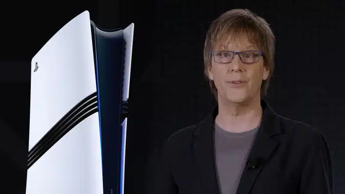 PS5 Pro: FSR 4 ebnet Weg für „nächste Evolutionsstufe von PSSR“ – Mark Cerny im Interview