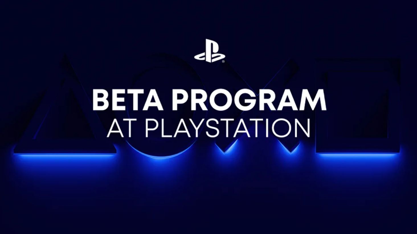 PS5-Spiele und Features vor Release: Sony kündigt neues Beta-Programm an