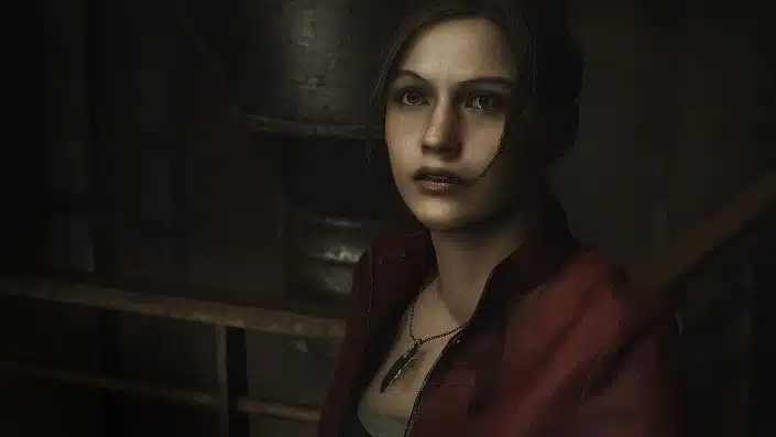 Resident Evil 2: So sorgten die Fans dafür, dass Capcom das erfolgreiche Remake in Angriff nahm