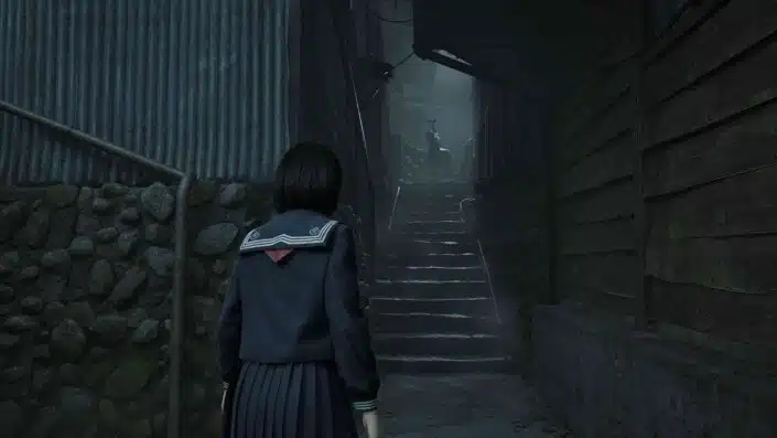 Silent Hill f: Ein Story-Meisterwerk? Ryukishi07 richtet sich mit Botschaft an Fans