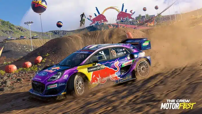 The Crew 2 & Motorfest: Nach Kritik an Server-Abschaltung – Ubisoft liefert Update zu Offline-Modi