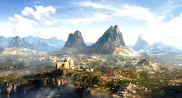 Play3 News: The Elder Scrolls 6: „Selbst wenn es großartig ist“ – Bethesda-Veteran über Hass & Hetze im Netz