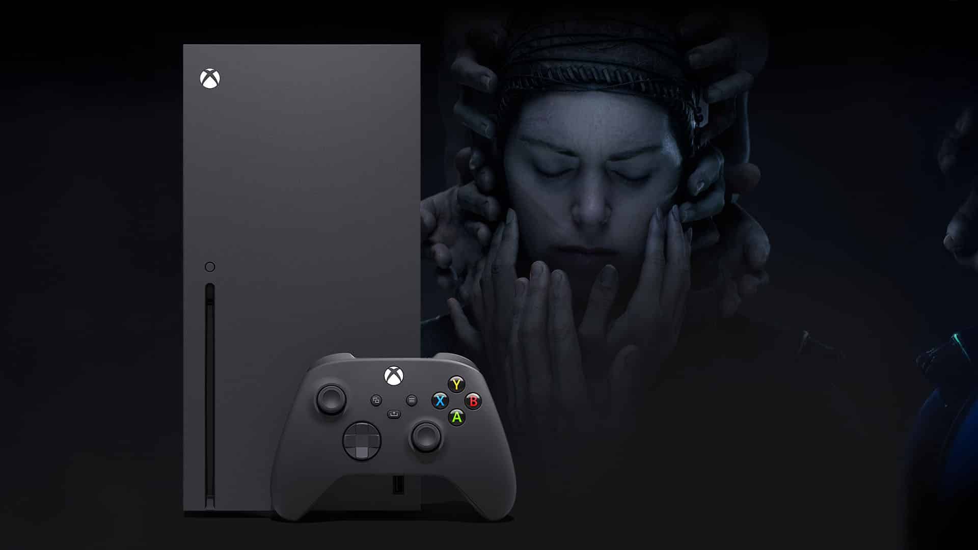 Xbox Series X: Schleichender Rückzug? Microsoft-Konsole wird zur Mangelware