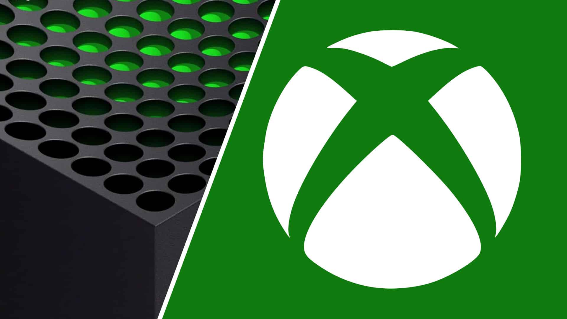 Xbox Next: Mehr PC als Konsole? Insider enthüllt Details zur nächsten Microsoft-Generation