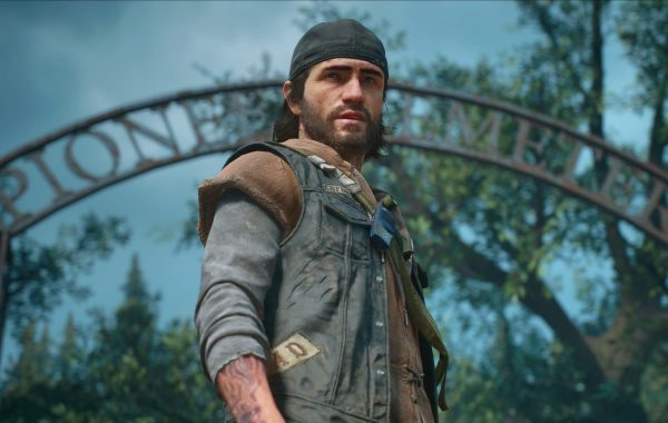 Play3 News: Days Gone Remastered: Freaker-Horden, Zeitdruck & mehr – Die neuen Modi im Detail
