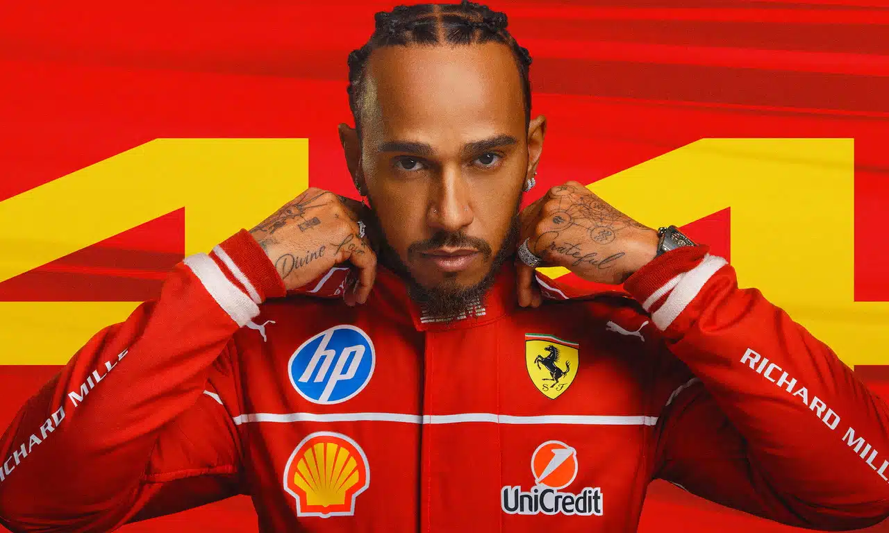 Play3 Video: EA Sports F1 25: Mehr Realismus – Neue Infos zu Authentizität und Anpassungsmöglichkeiten