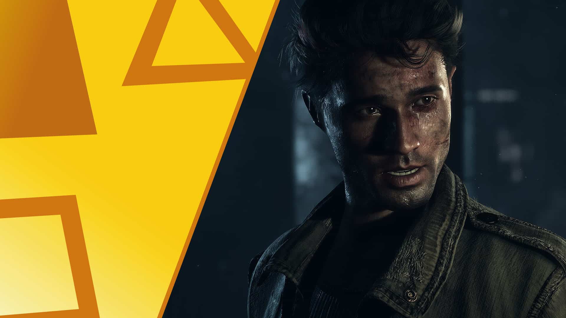PS Plus im Mai 2025: Kommt ein PS5-Exklusivspiel in das Abo?